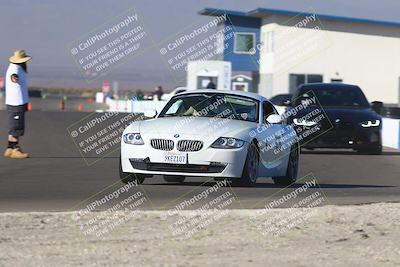 media/Nov-09-2025-Speed Ventures (Sun) [[388b781dcd]]/Black/Session 1 (Turn 1)/